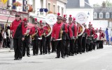 Défilé 2016_14