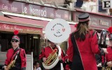 Défilé 2016_15