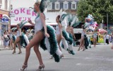 Défilé 2016_28