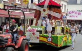 Défilé 2016_30