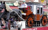 Défilé 2016_33