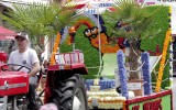Défilé 2016_38