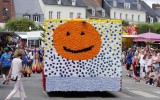 Défilé 2016_39