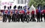 Défilé 2016_41