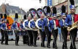 Défilé 2016_43