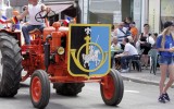 Défilé 2016_46