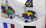 Défilé 2016_47