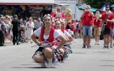 Défilé 2016_48