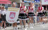 Défilé 2016_49