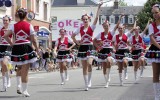 Défilé 2016_50