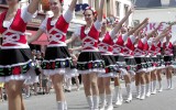 Défilé 2016_51