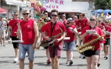 Défilé 2016_52