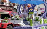 Défilé 2016_53