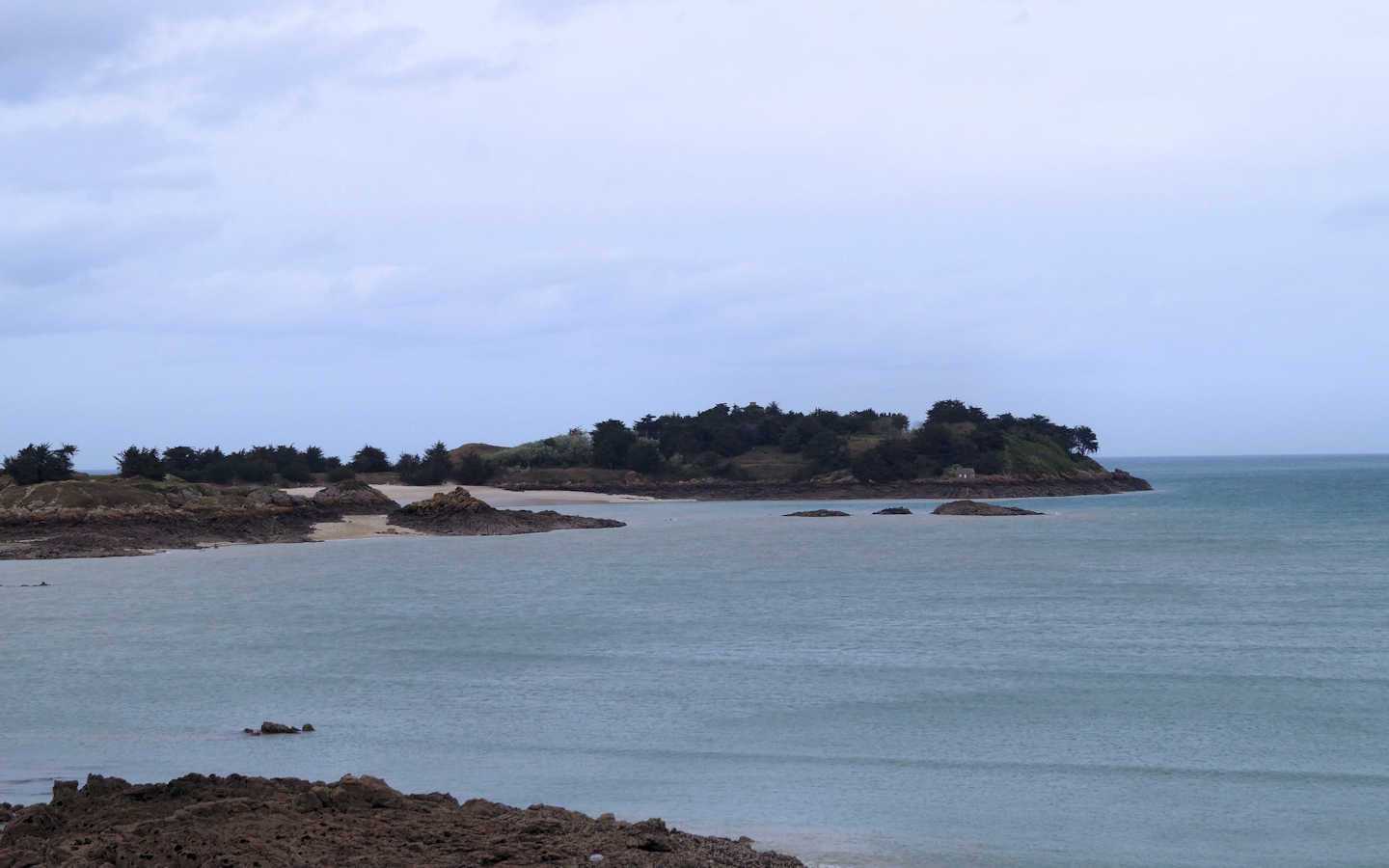 BRETAGNE-AVRIL-2024_11
