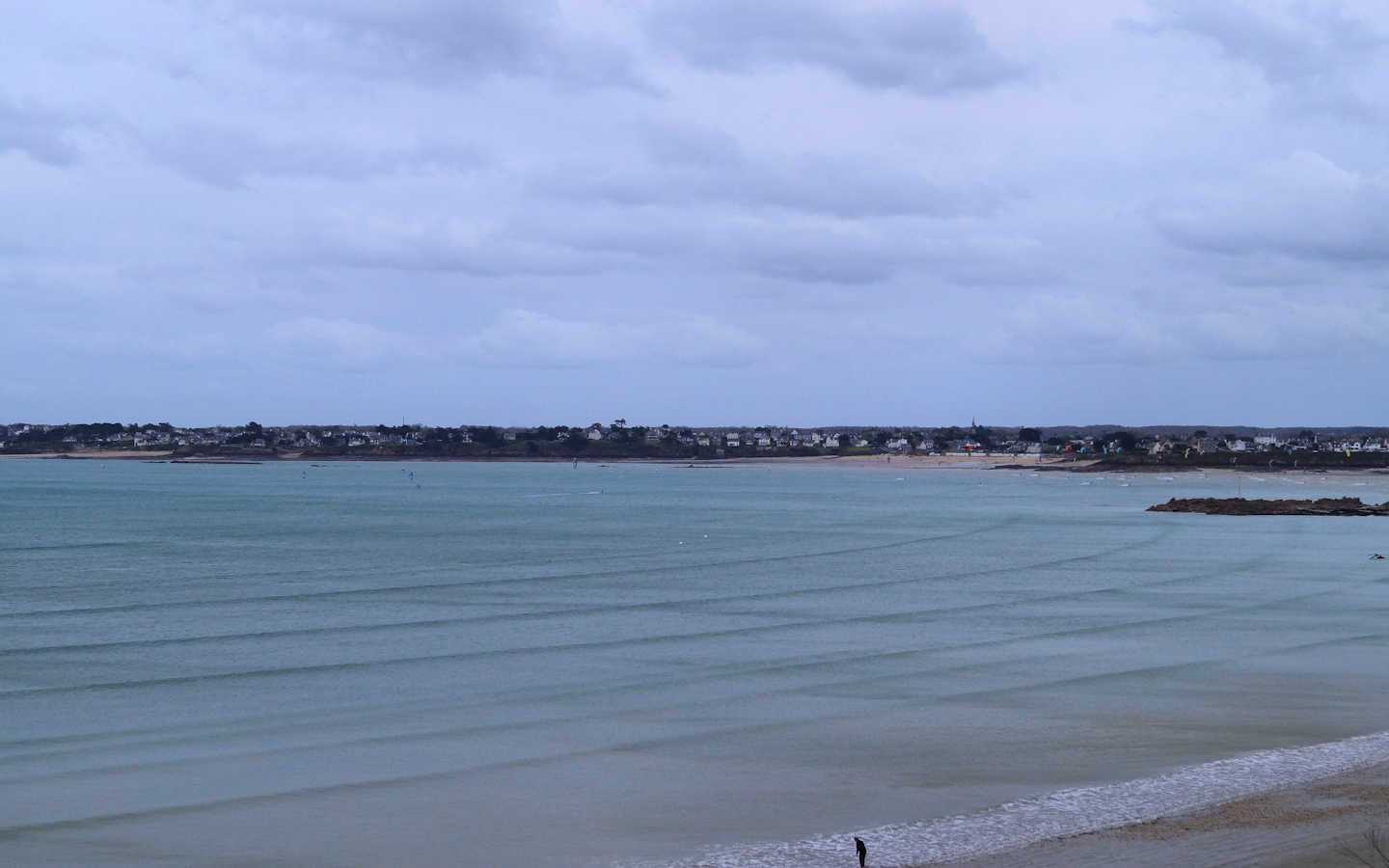 BRETAGNE-AVRIL-2024_13