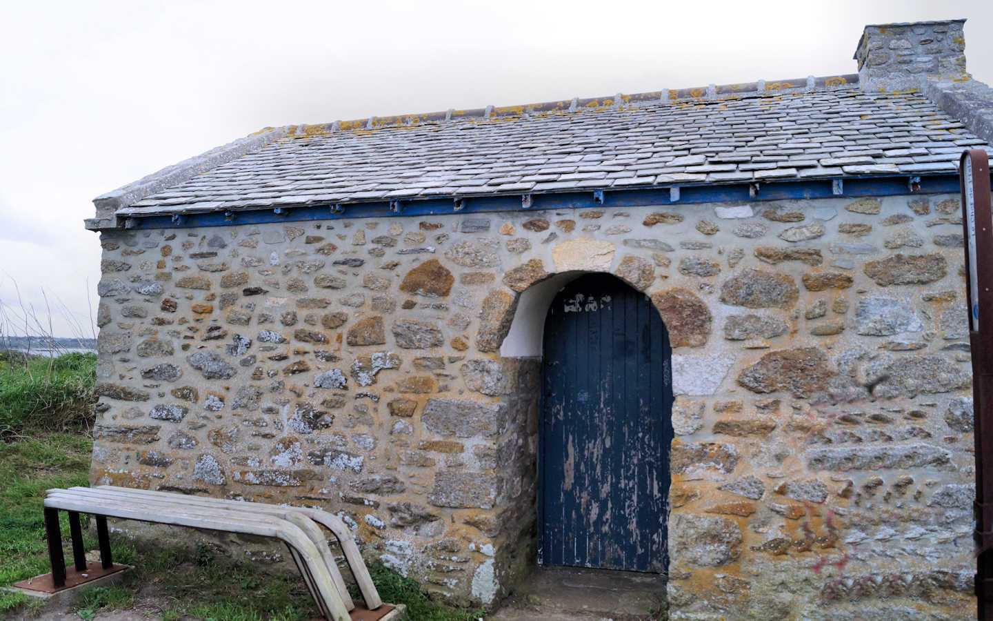 BRETAGNE-AVRIL-2024_17