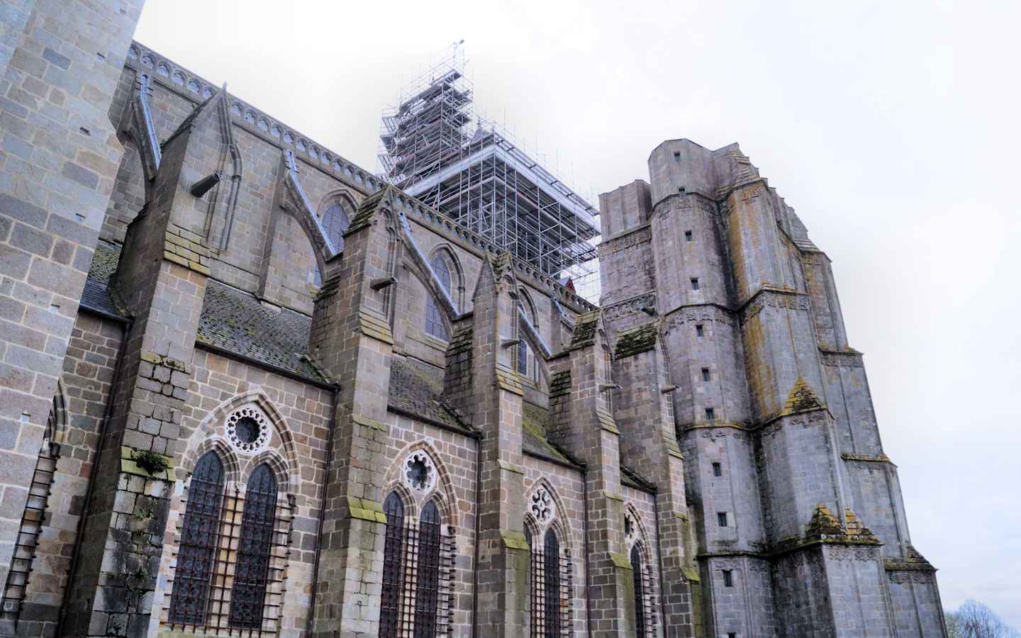 BRETAGNE-AVRIL-2024_3