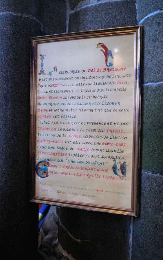 BRETAGNE-AVRIL-2024_6