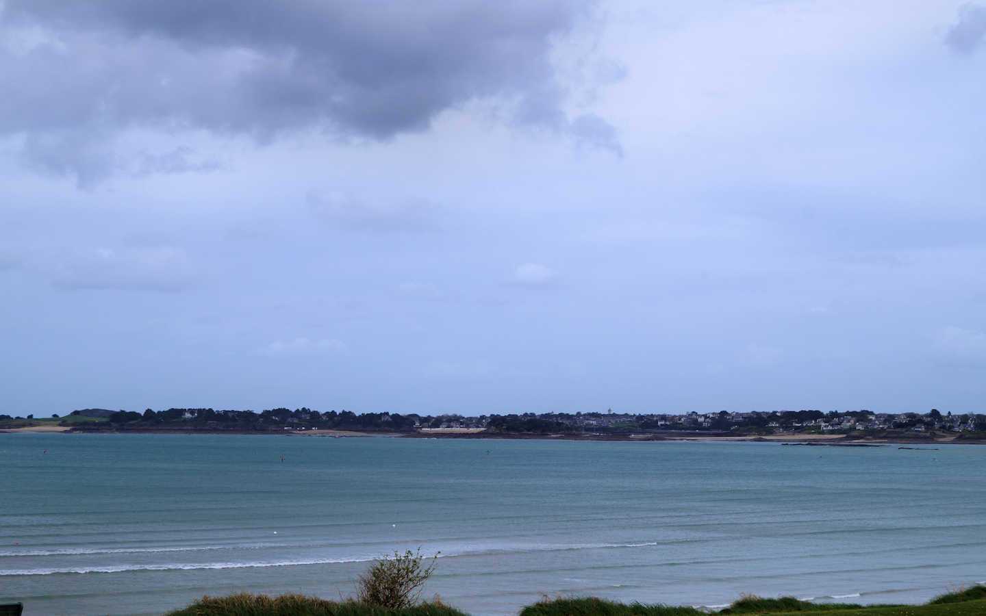 BRETAGNE-AVRIL-2024_8