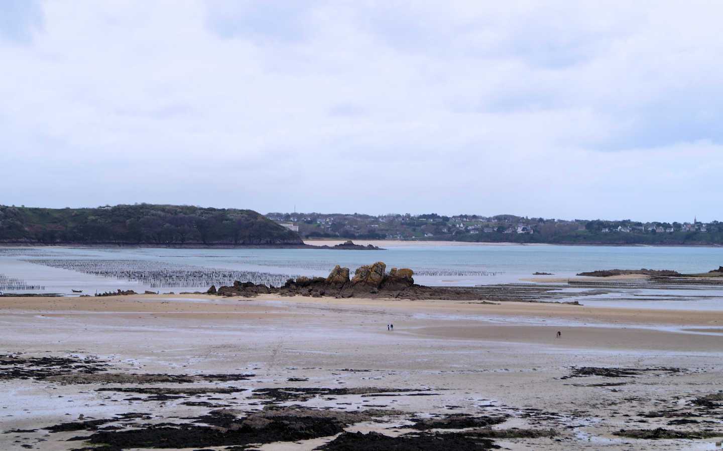BRETAGNE-AVRIL-2024_9