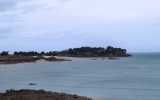 BRETAGNE-AVRIL-2024_11