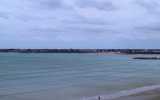 BRETAGNE-AVRIL-2024_13