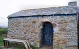 BRETAGNE-AVRIL-2024_17