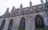 BRETAGNE-AVRIL-2024_2