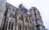 BRETAGNE-AVRIL-2024_3