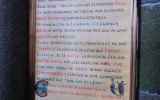 BRETAGNE-AVRIL-2024_6