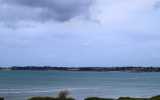 BRETAGNE-AVRIL-2024_8