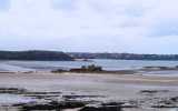 BRETAGNE-AVRIL-2024_9