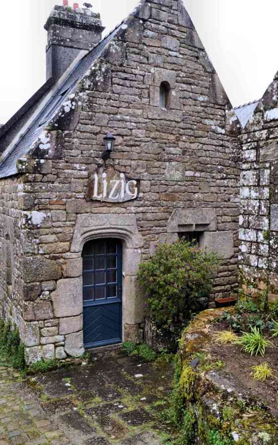 BRETAGNE-AVRIL-2024_11