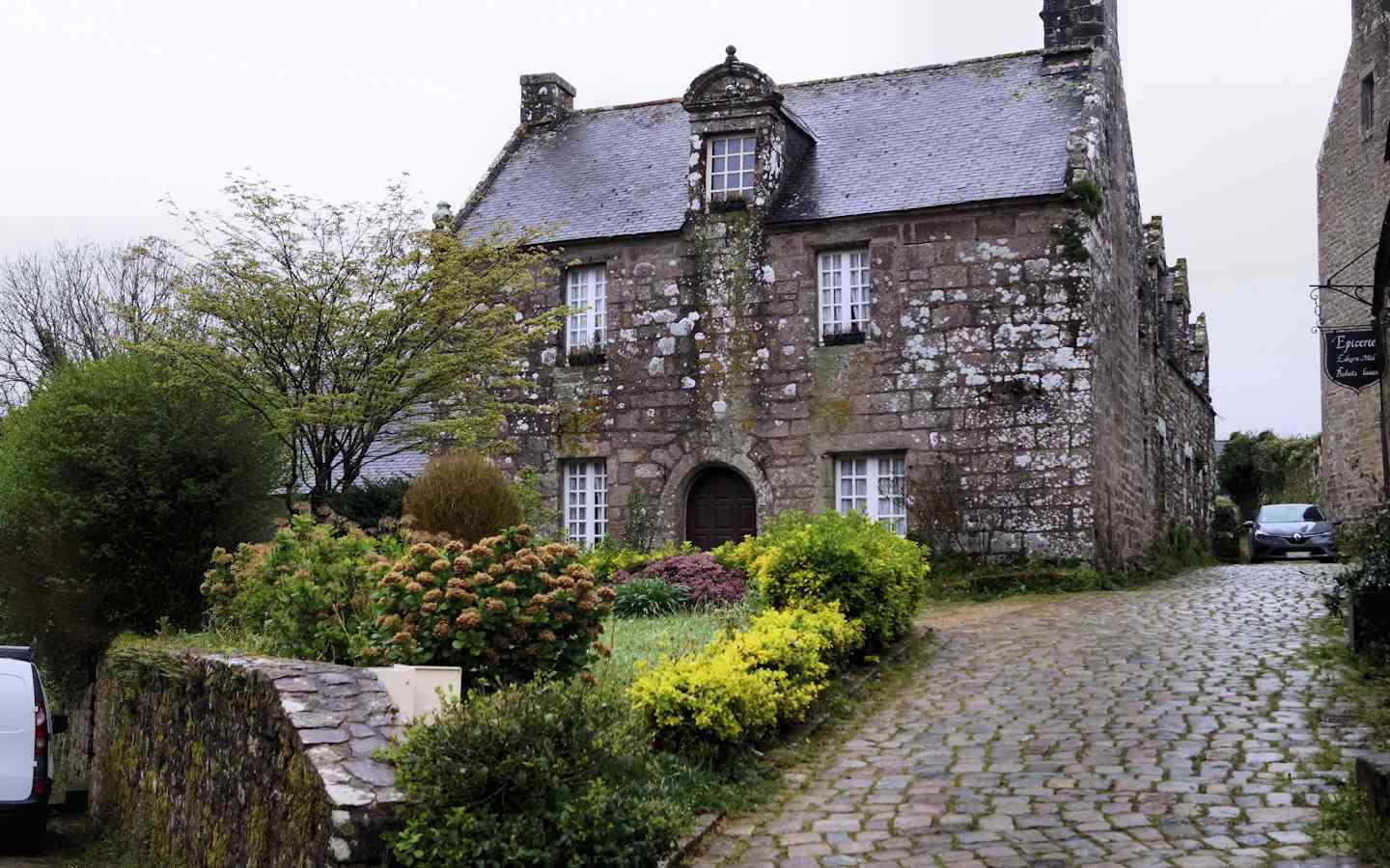 BRETAGNE-AVRIL-2024_12