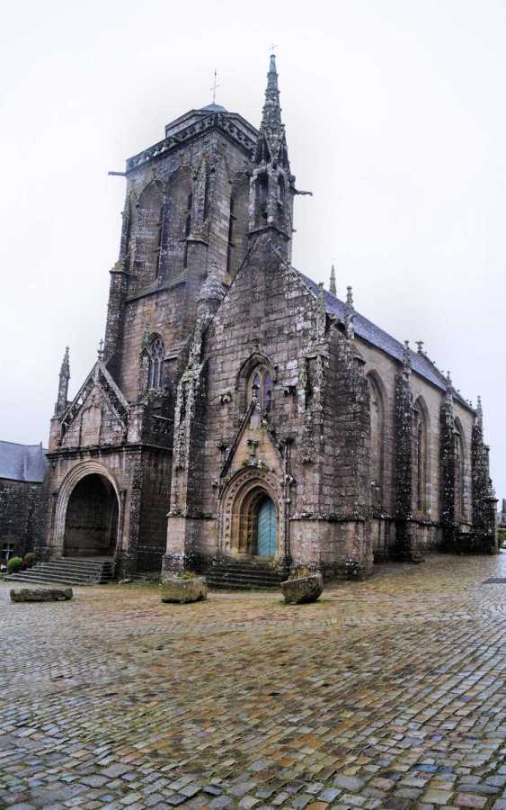 BRETAGNE-AVRIL-2024_4