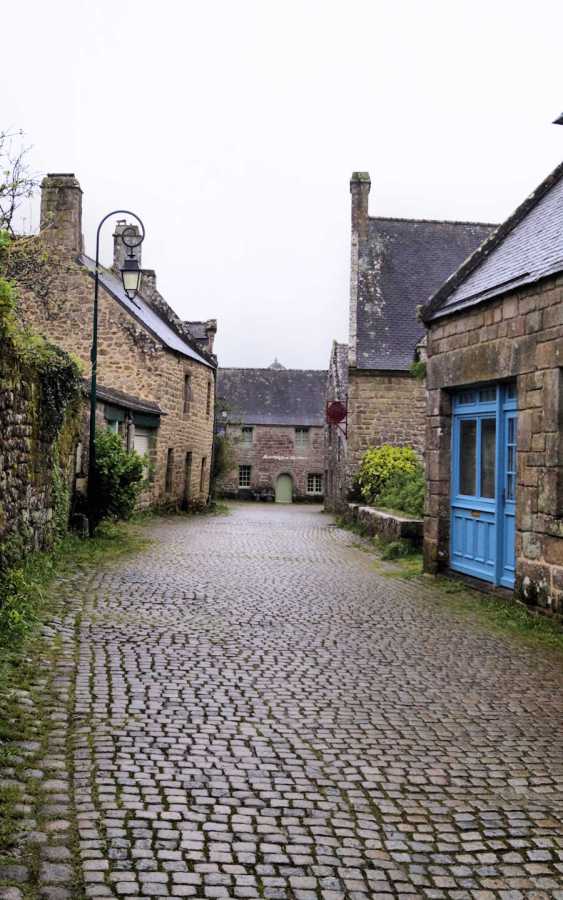 BRETAGNE-AVRIL-2024_5