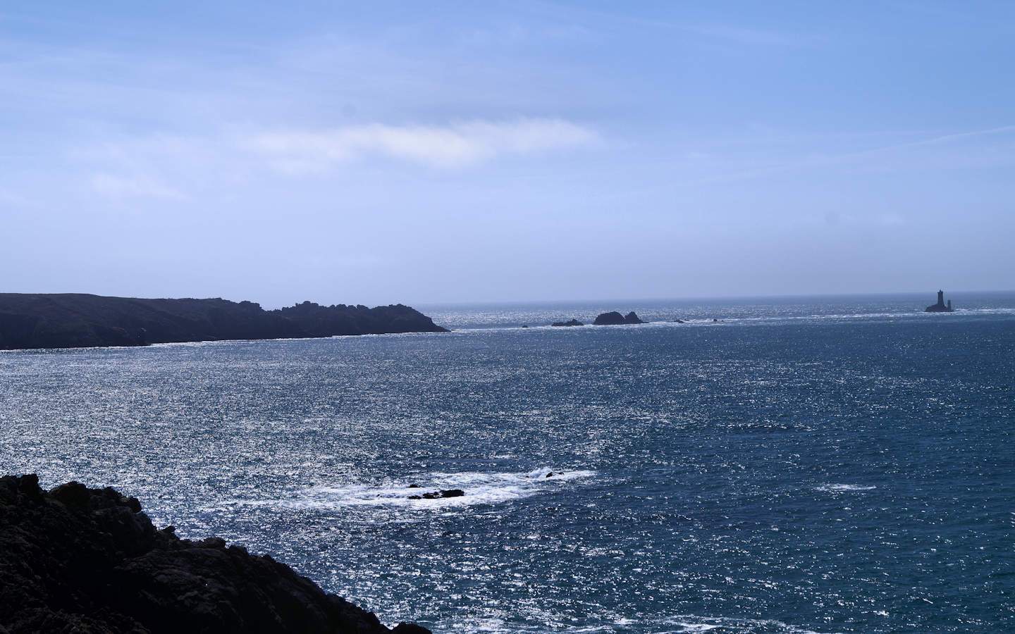 BRETAGNE-AVRIL-2024_68