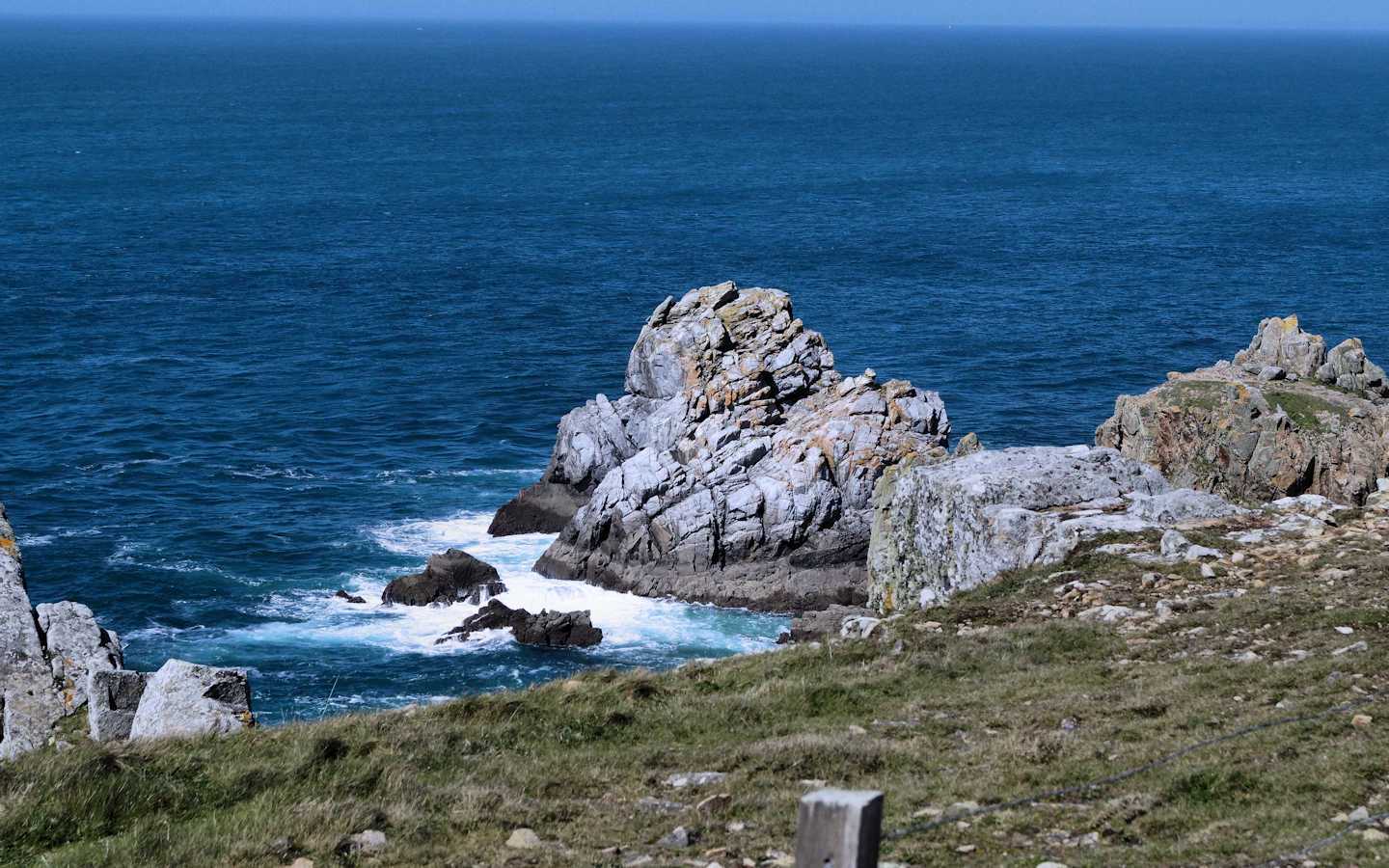 BRETAGNE-AVRIL-2024_85