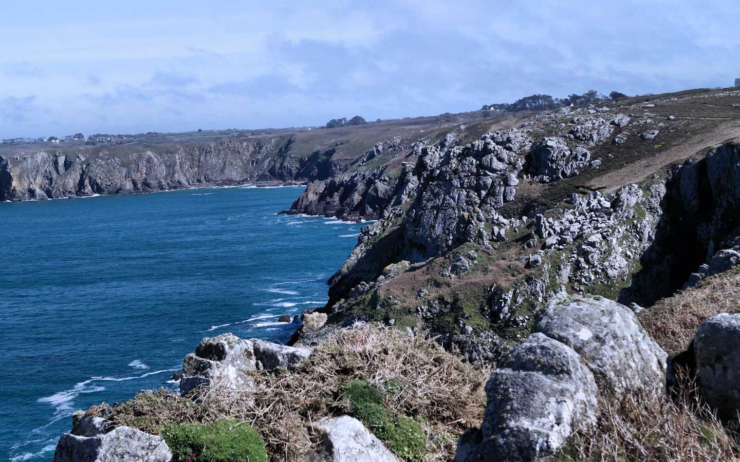 BRETAGNE-AVRIL-2024_87