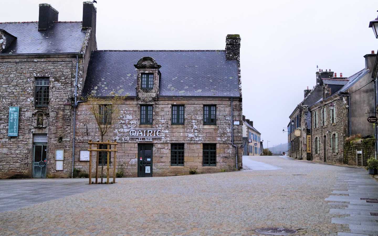 BRETAGNE-AVRIL-2024_9