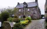 BRETAGNE-AVRIL-2024_12