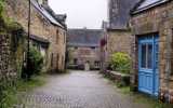 BRETAGNE-AVRIL-2024_5