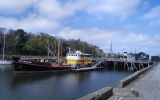 BRETAGNE-AVRIL-2024_50