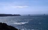 BRETAGNE-AVRIL-2024_68
