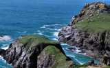 BRETAGNE-AVRIL-2024_72