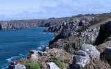 BRETAGNE-AVRIL-2024_87
