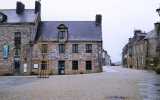 BRETAGNE-AVRIL-2024_9