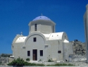 eglise
