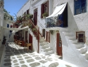 rue_bar-2