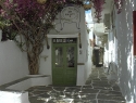 vue_philippi